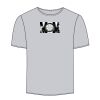 Gamegear® Cooltex® training t-shirt Thumbnail