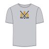Gamegear® Cooltex® training t-shirt Thumbnail