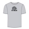 Gamegear® Cooltex® training t-shirt Thumbnail