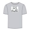 Gamegear® Cooltex® training t-shirt Thumbnail