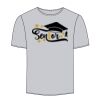 Gamegear® Cooltex® training t-shirt Thumbnail