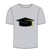 Gamegear® Cooltex® training t-shirt Thumbnail
