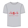 Gamegear® Cooltex® training t-shirt Thumbnail