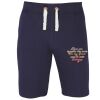Campus shorts Thumbnail