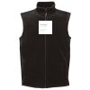 Regatta Microfleece bodywarmer Thumbnail