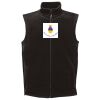 Regatta Microfleece bodywarmer Thumbnail