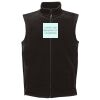Regatta Microfleece bodywarmer Thumbnail