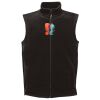 Regatta Microfleece bodywarmer Thumbnail