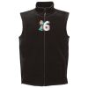 Regatta Microfleece bodywarmer Thumbnail