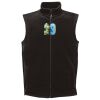 Regatta Microfleece bodywarmer Thumbnail